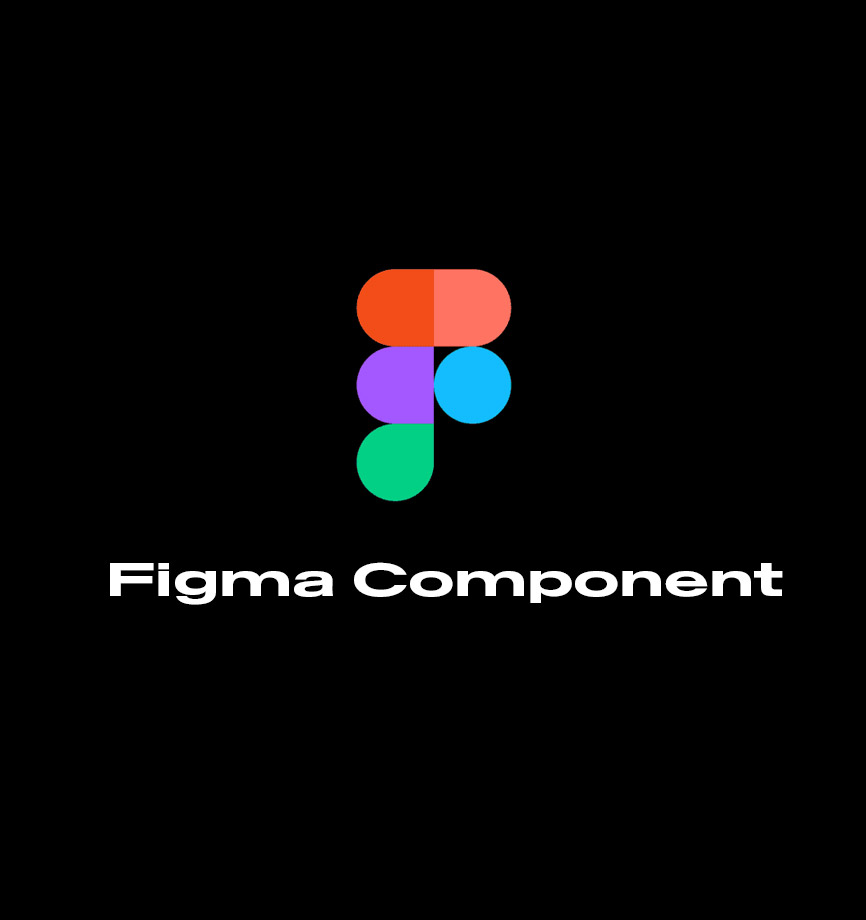 Table Creator for Figma