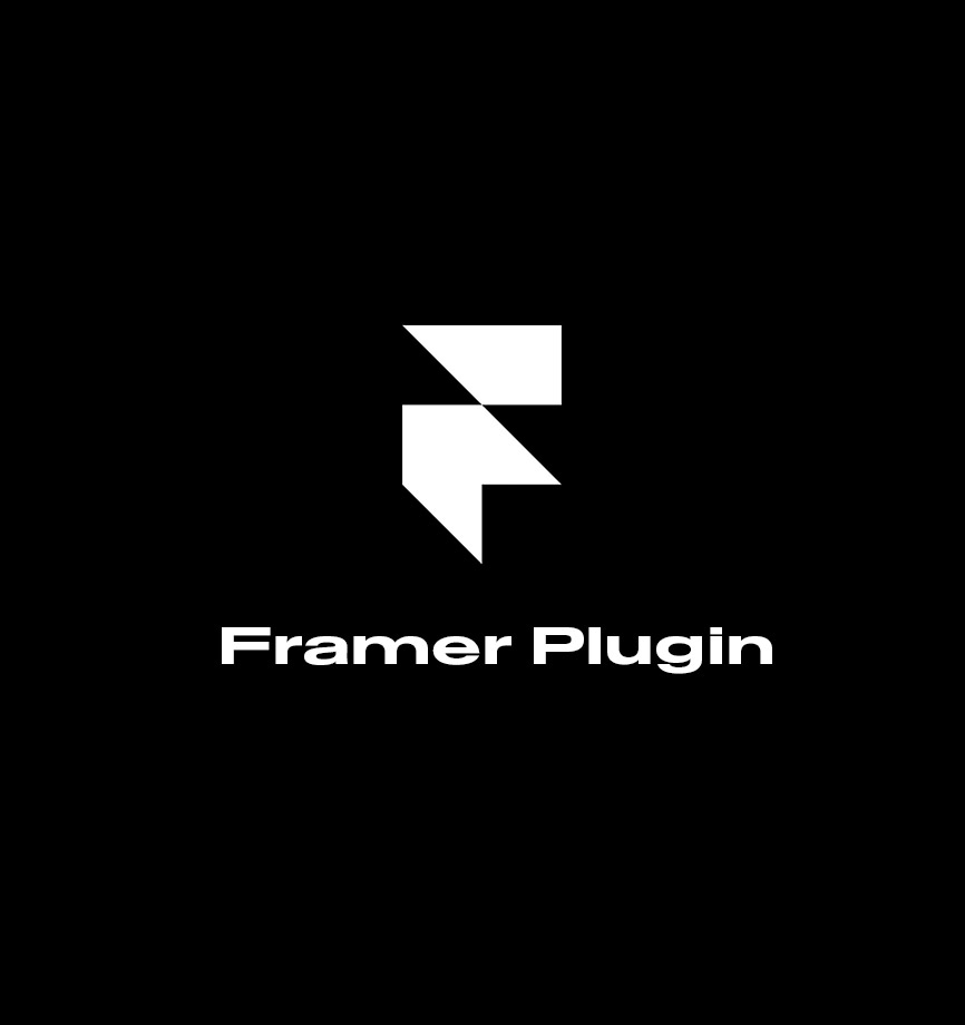 Magic Motion for Framer