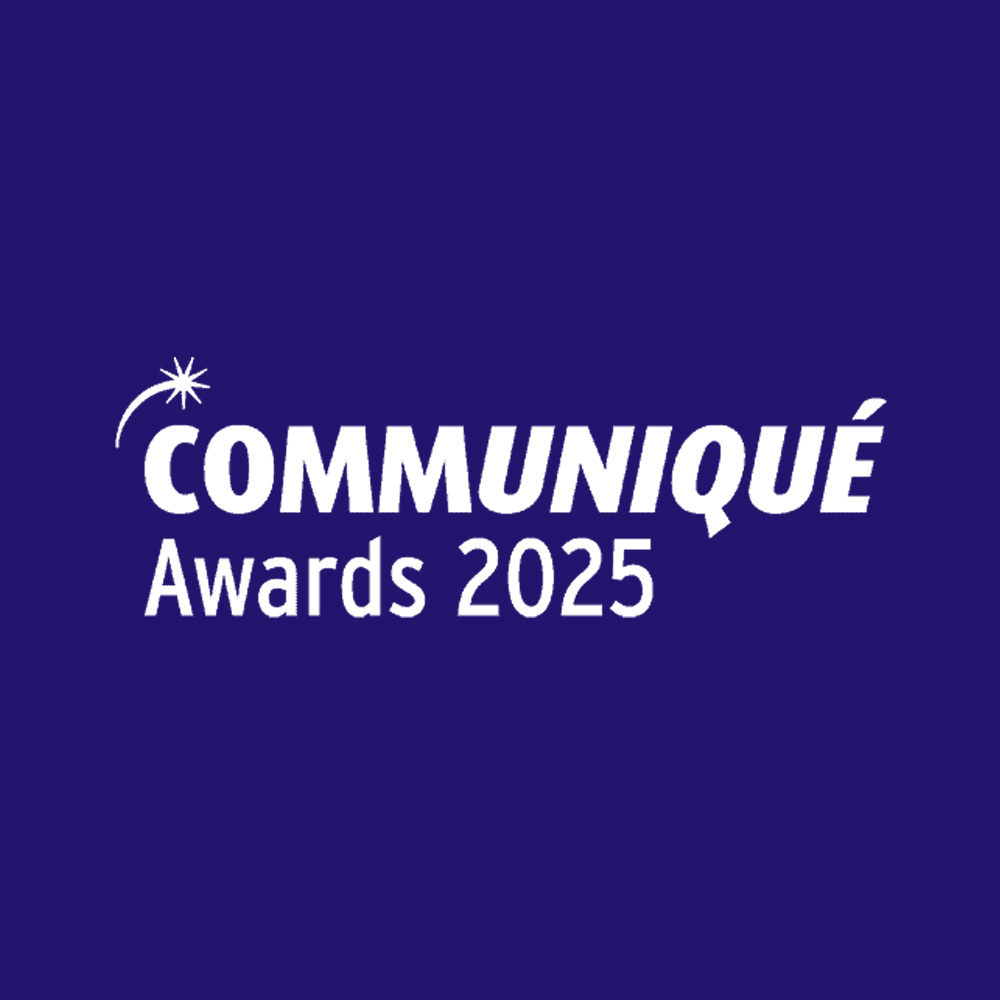 Communiqué Awards