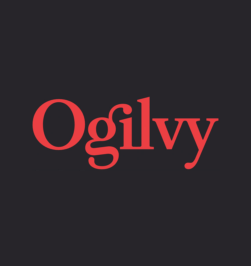Ogilvy Consulting / Behavioural Science