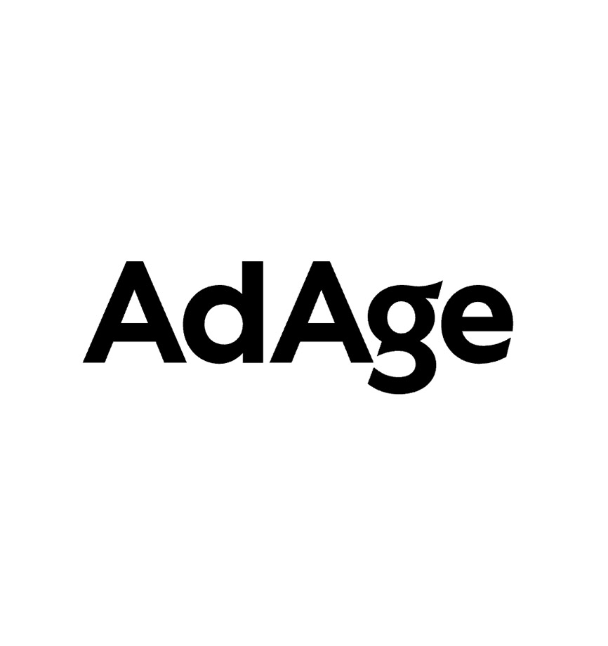 Ad Age