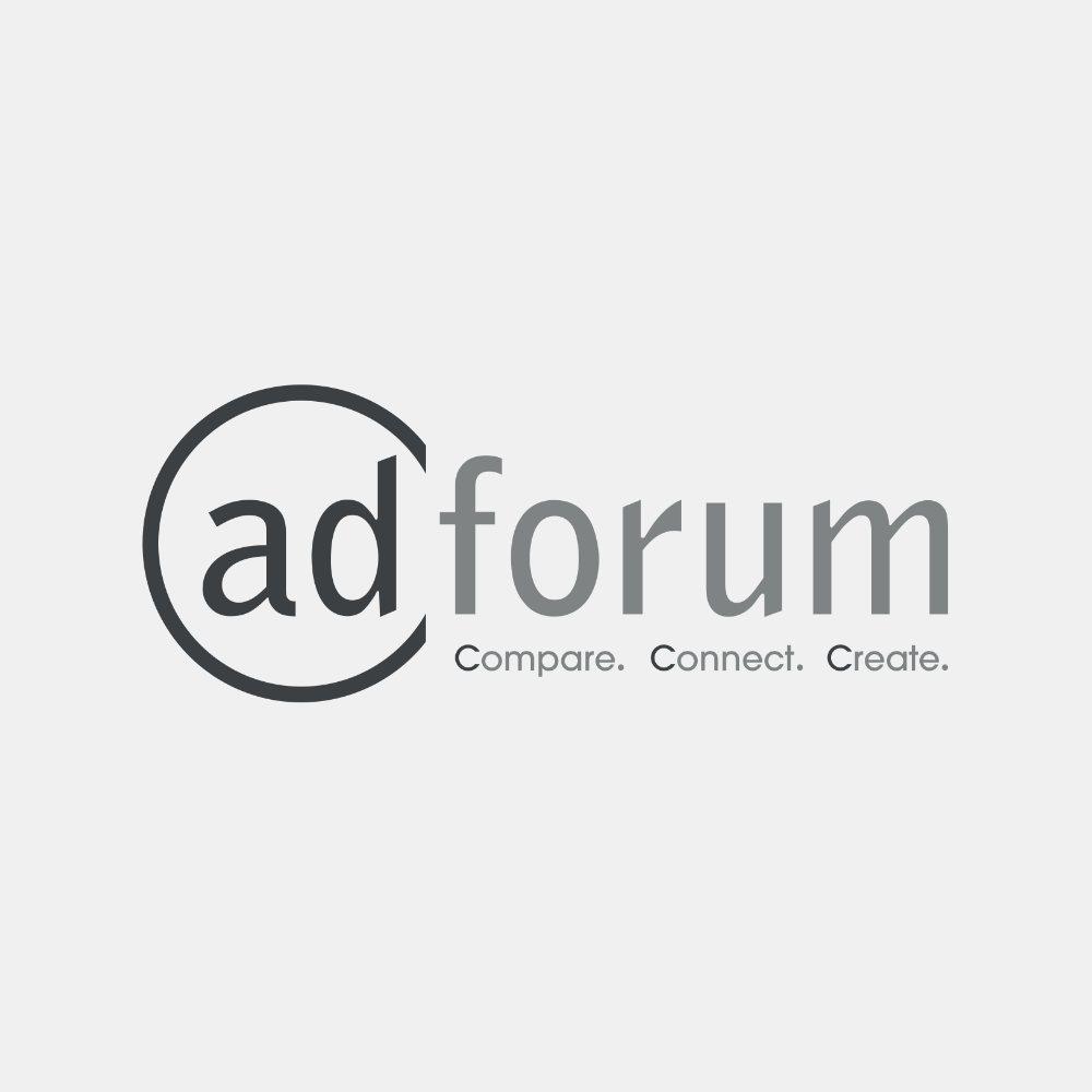 AdForum