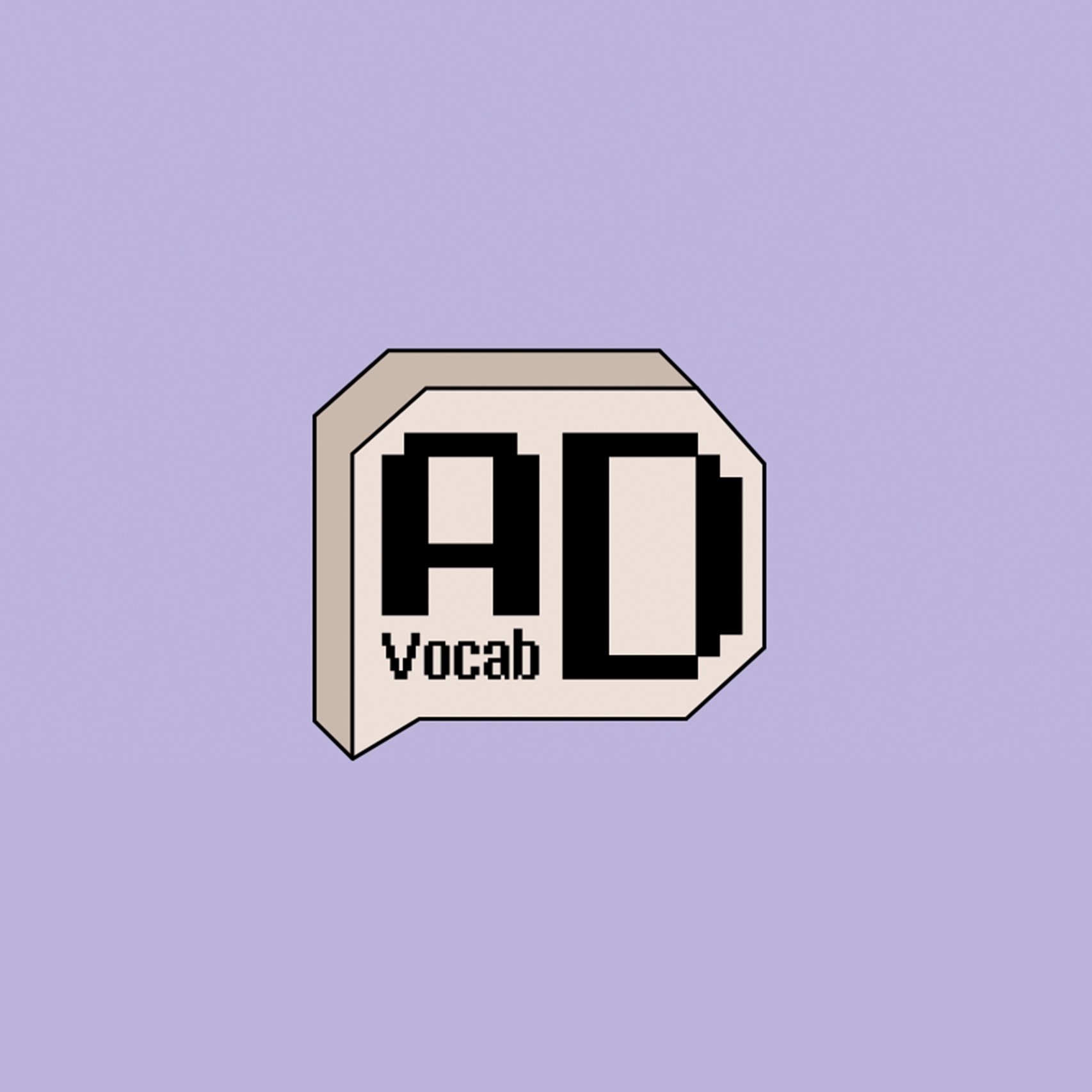 Advocab