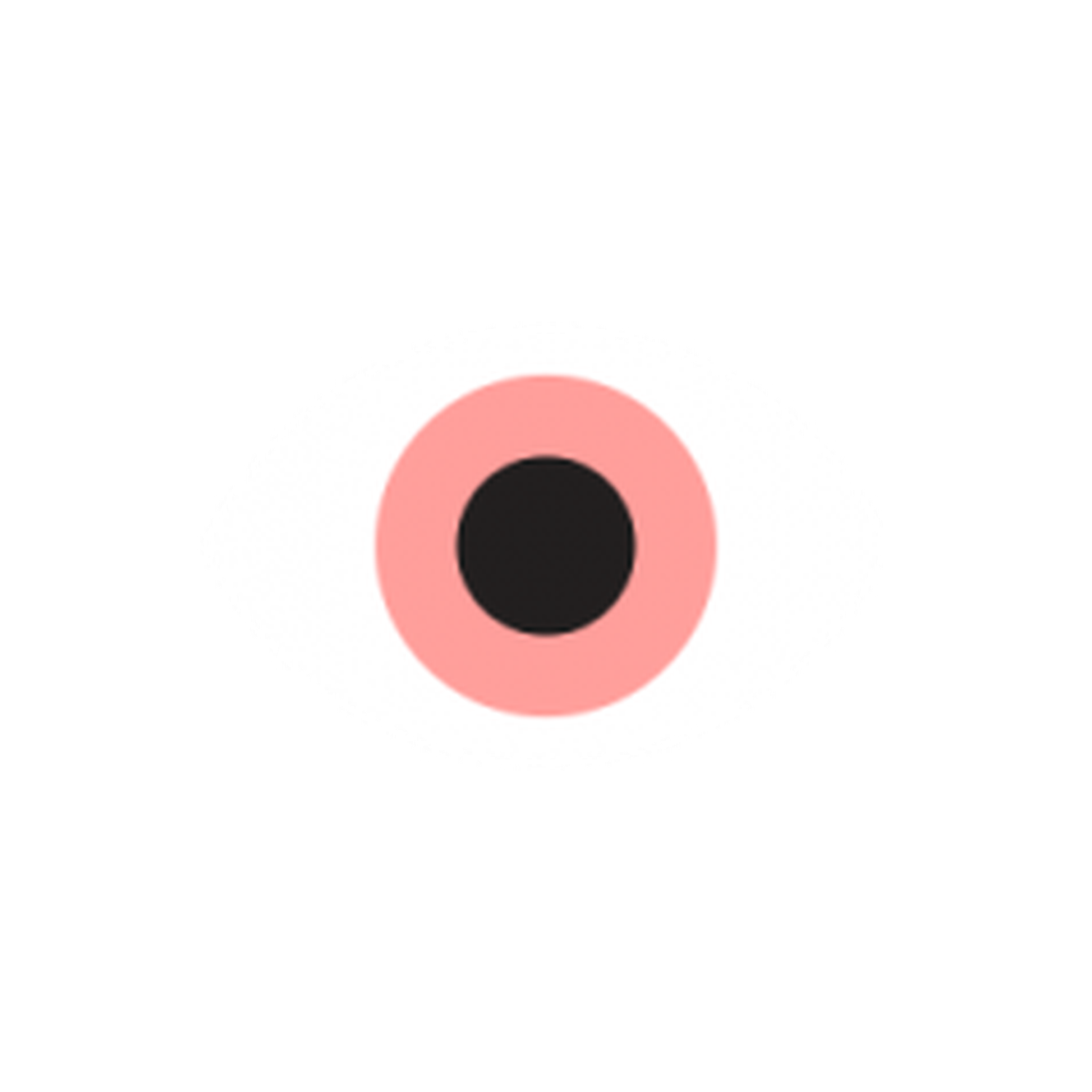 AIGA Eye on Design