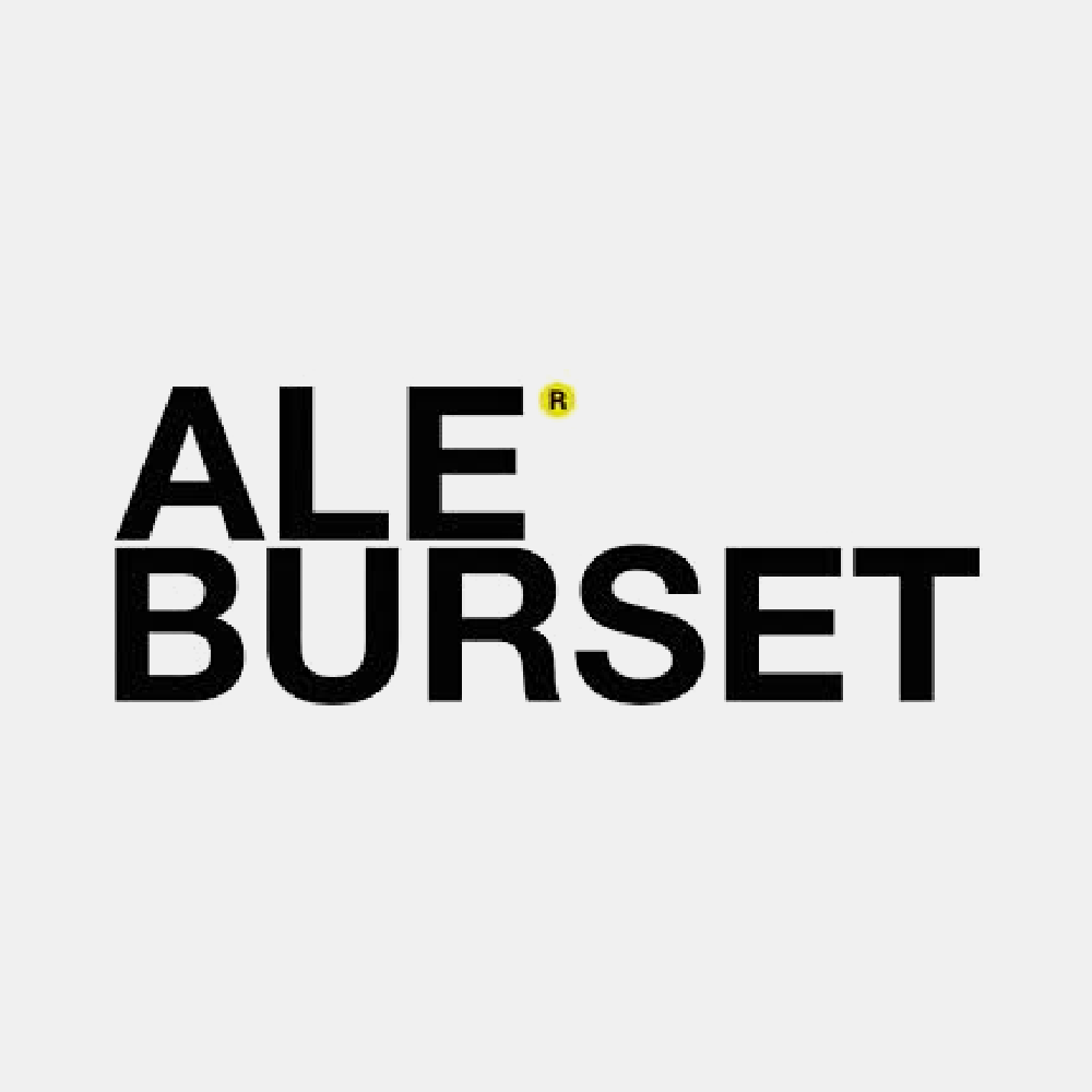 Ale Burset