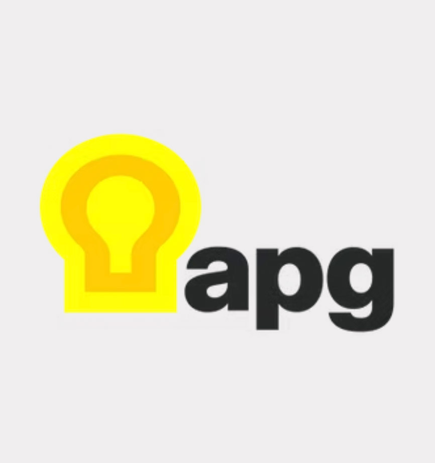 APG (Account Planning Group)