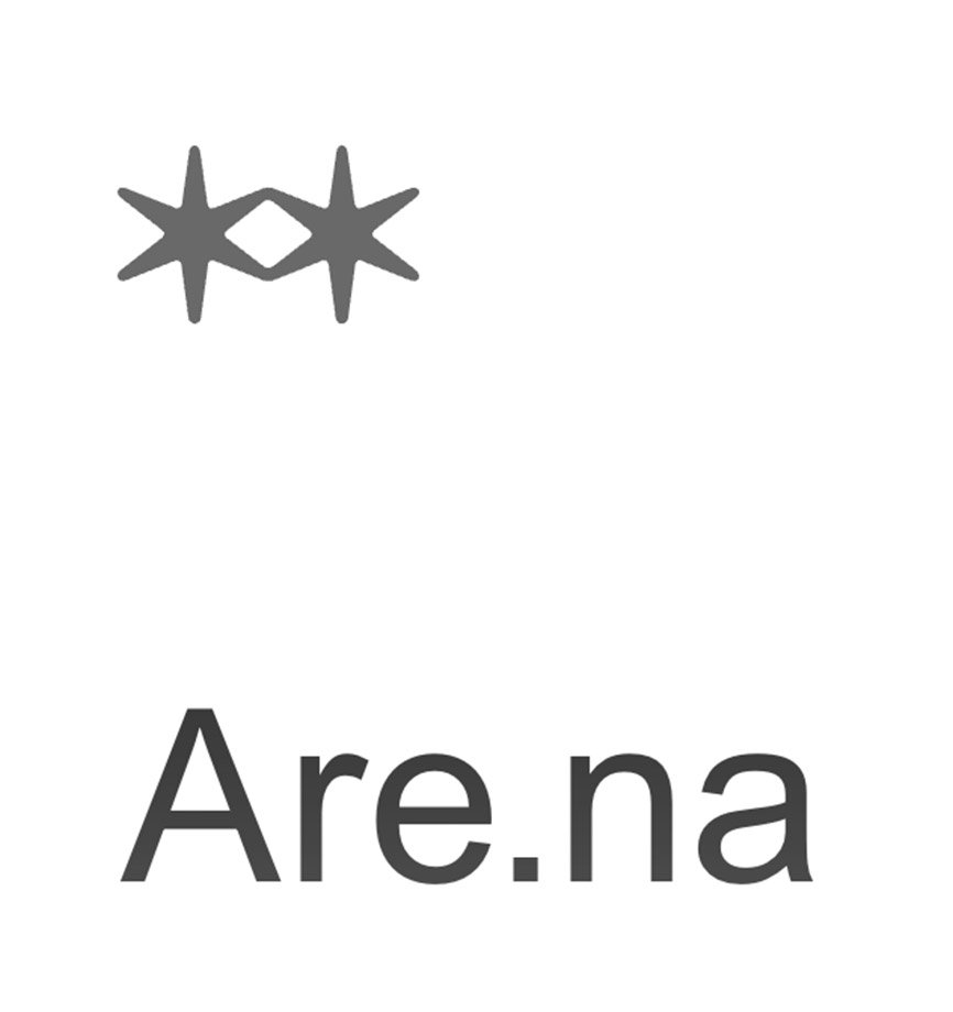 Are.na