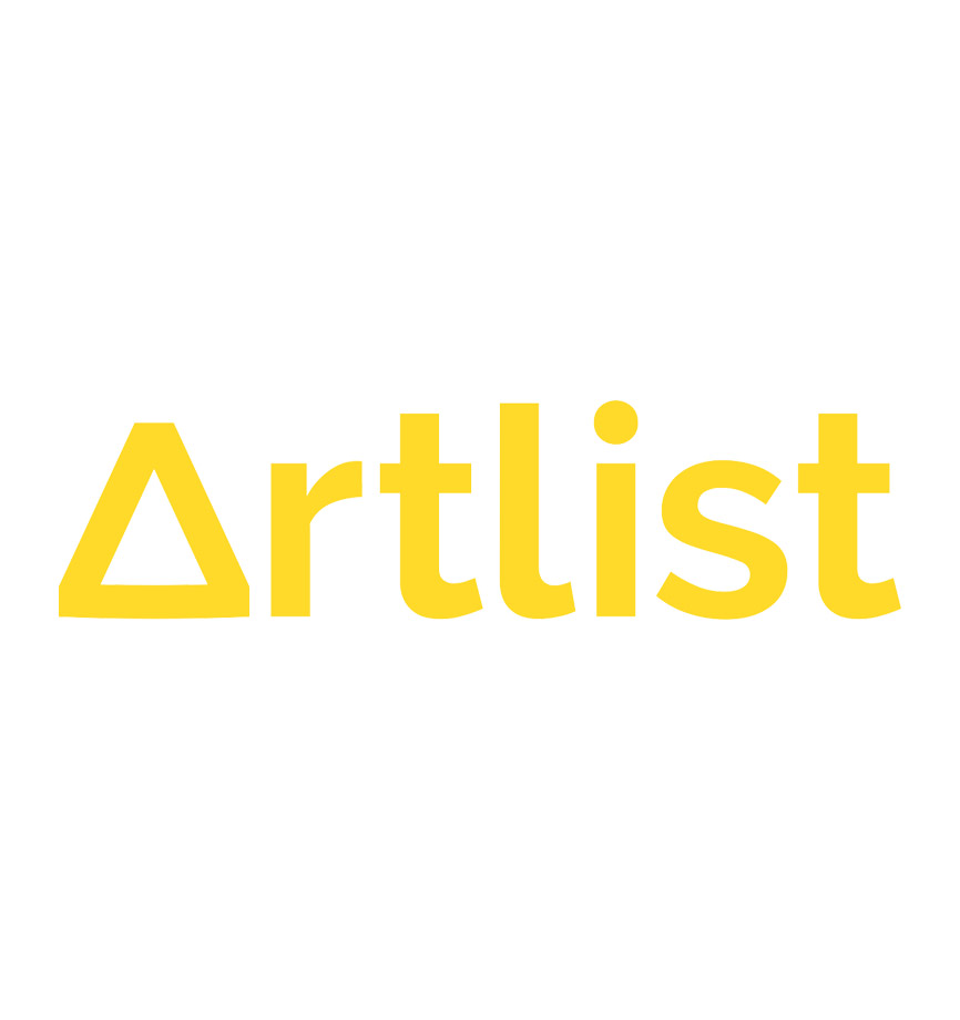 Artlist