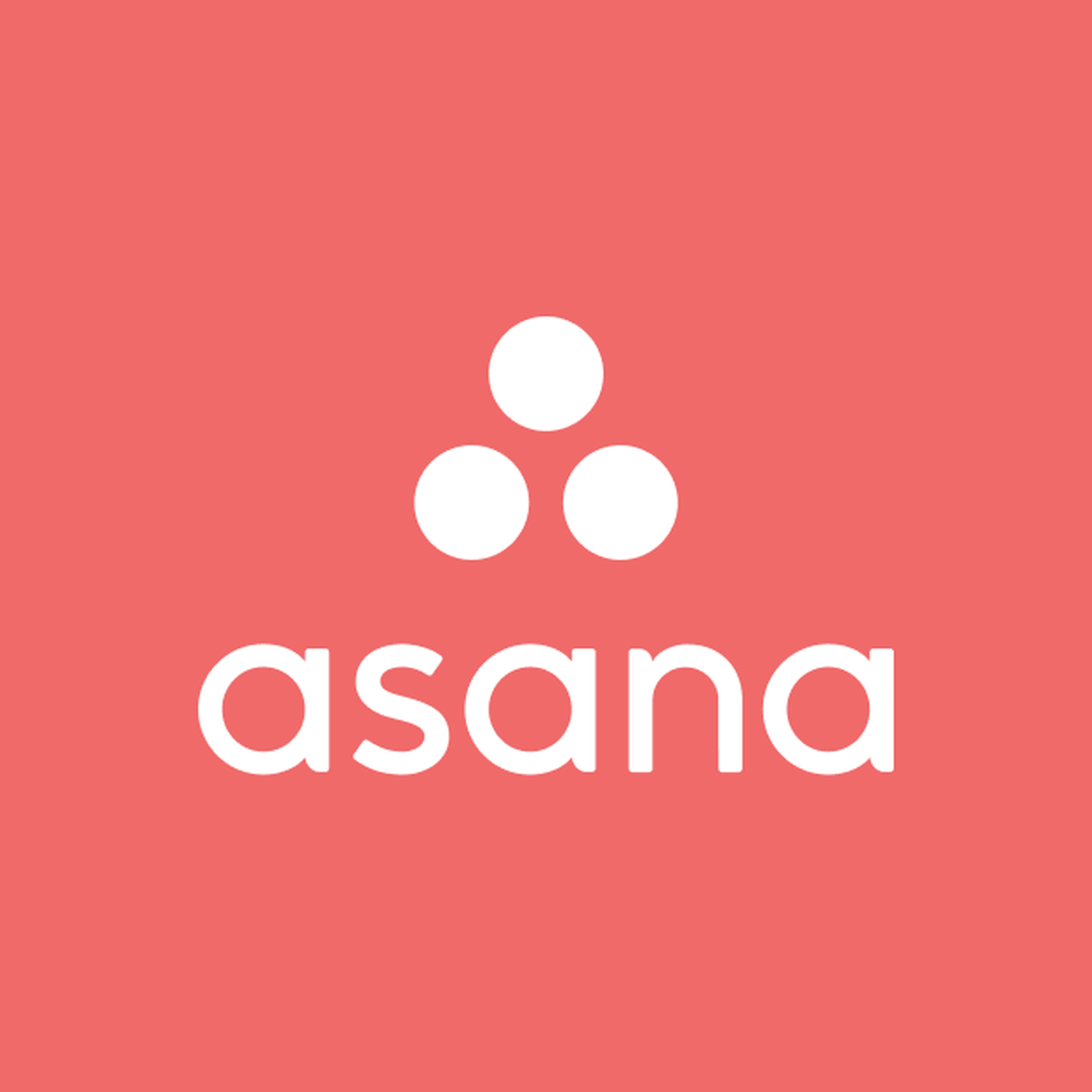 Asana MCP