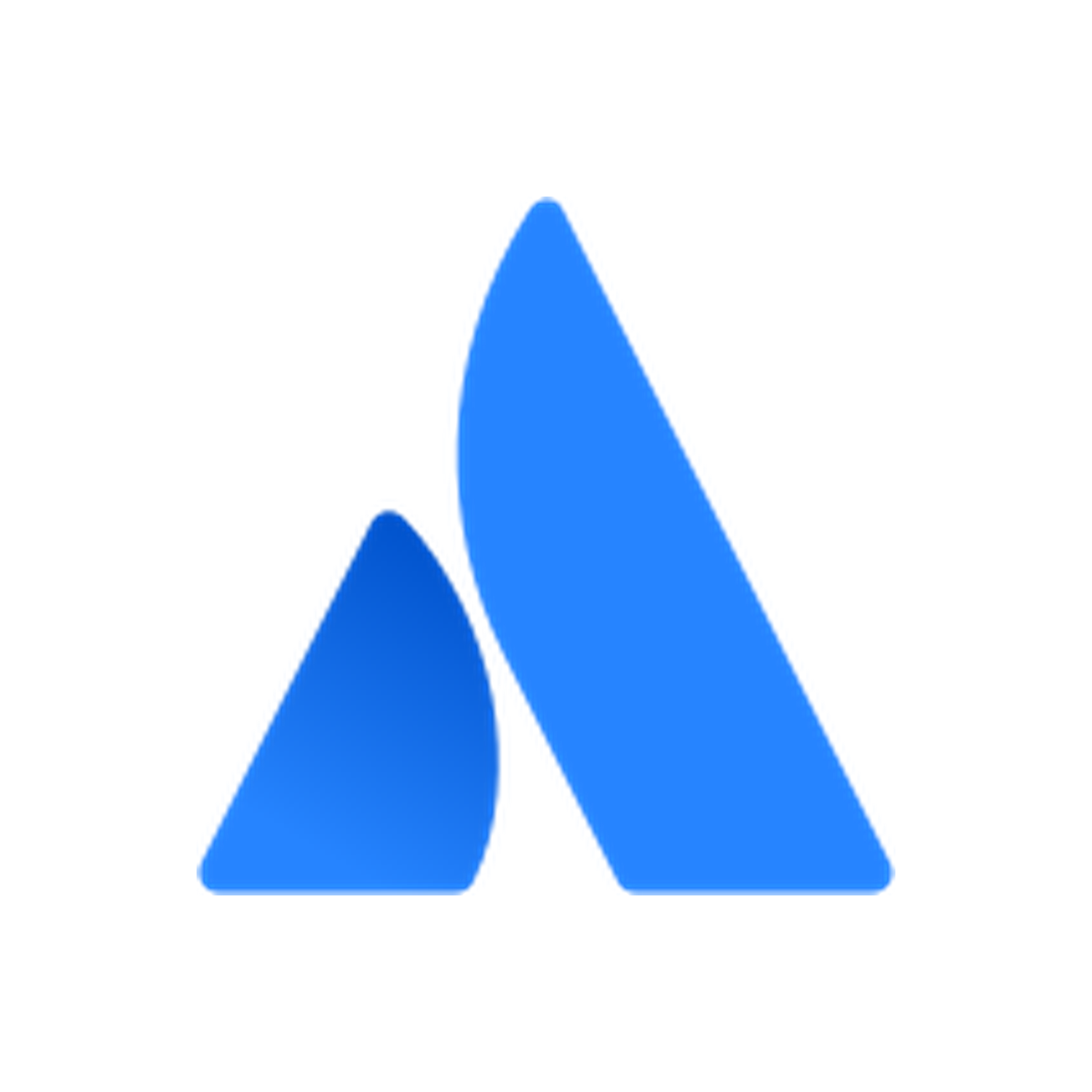 Atlassian MCP