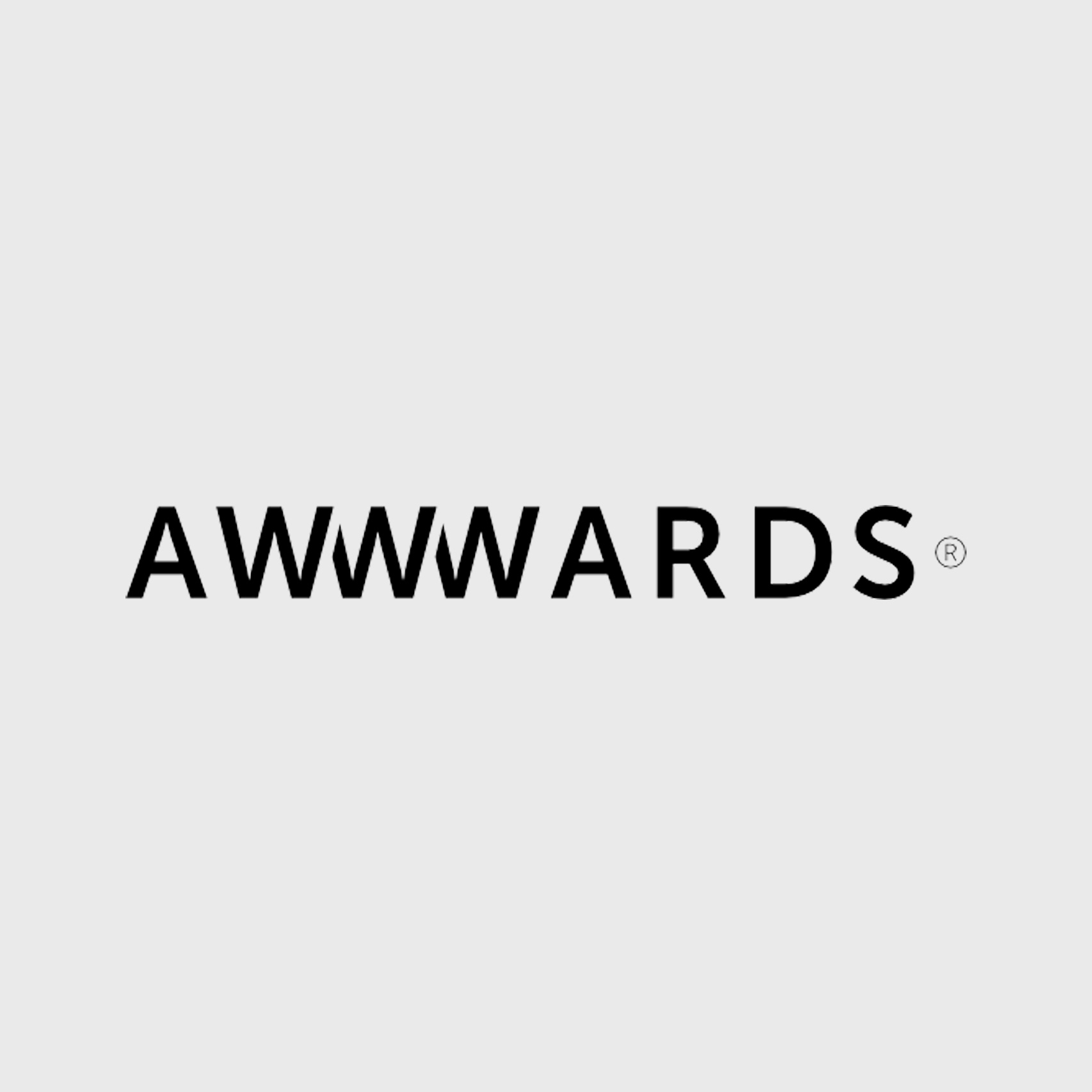 Awwwards