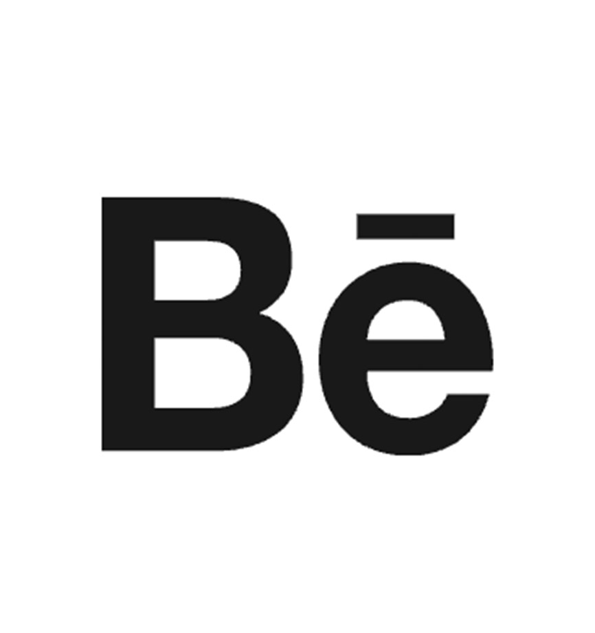 Behance