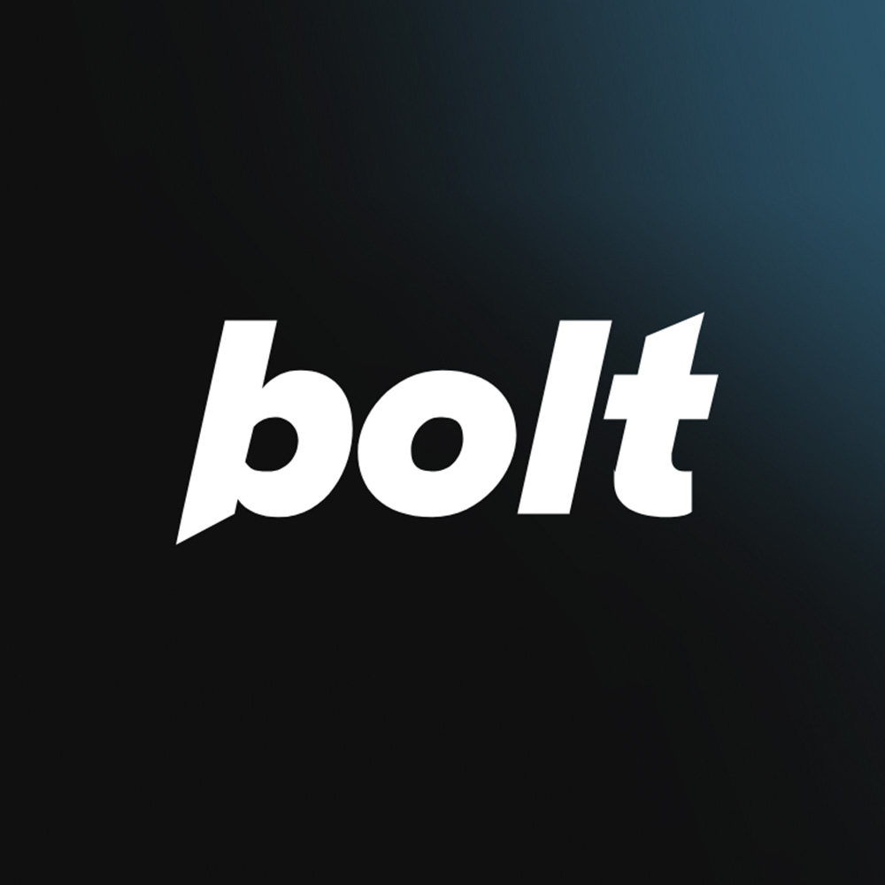 Bolt