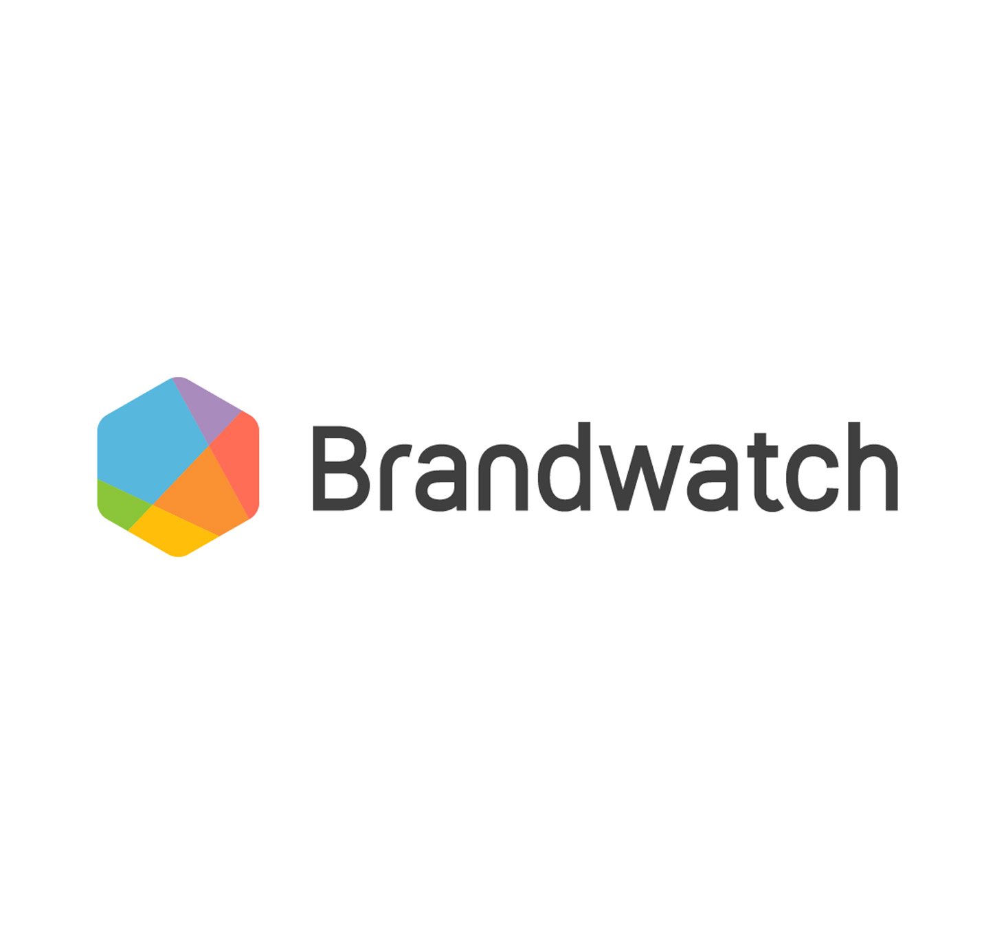 Brandwatch