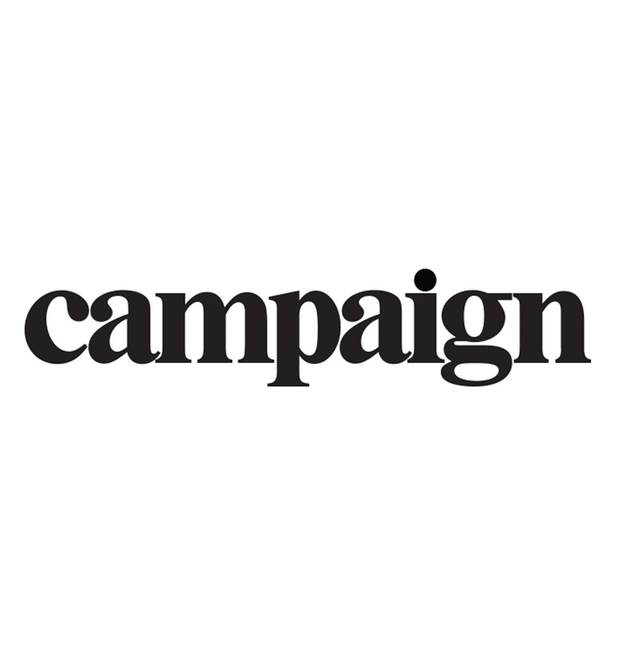 Campaign