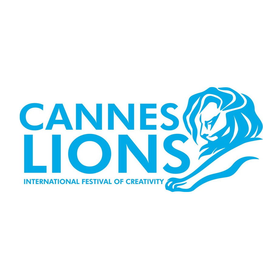 Cannes Lions Archive
