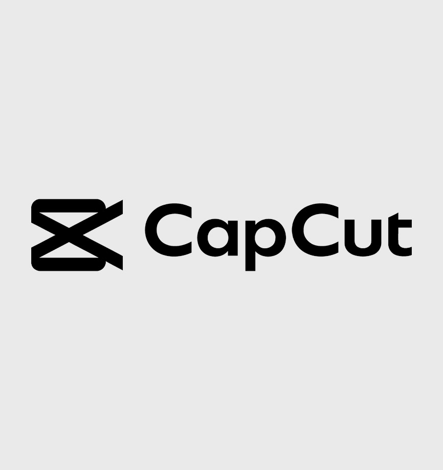 CapCut