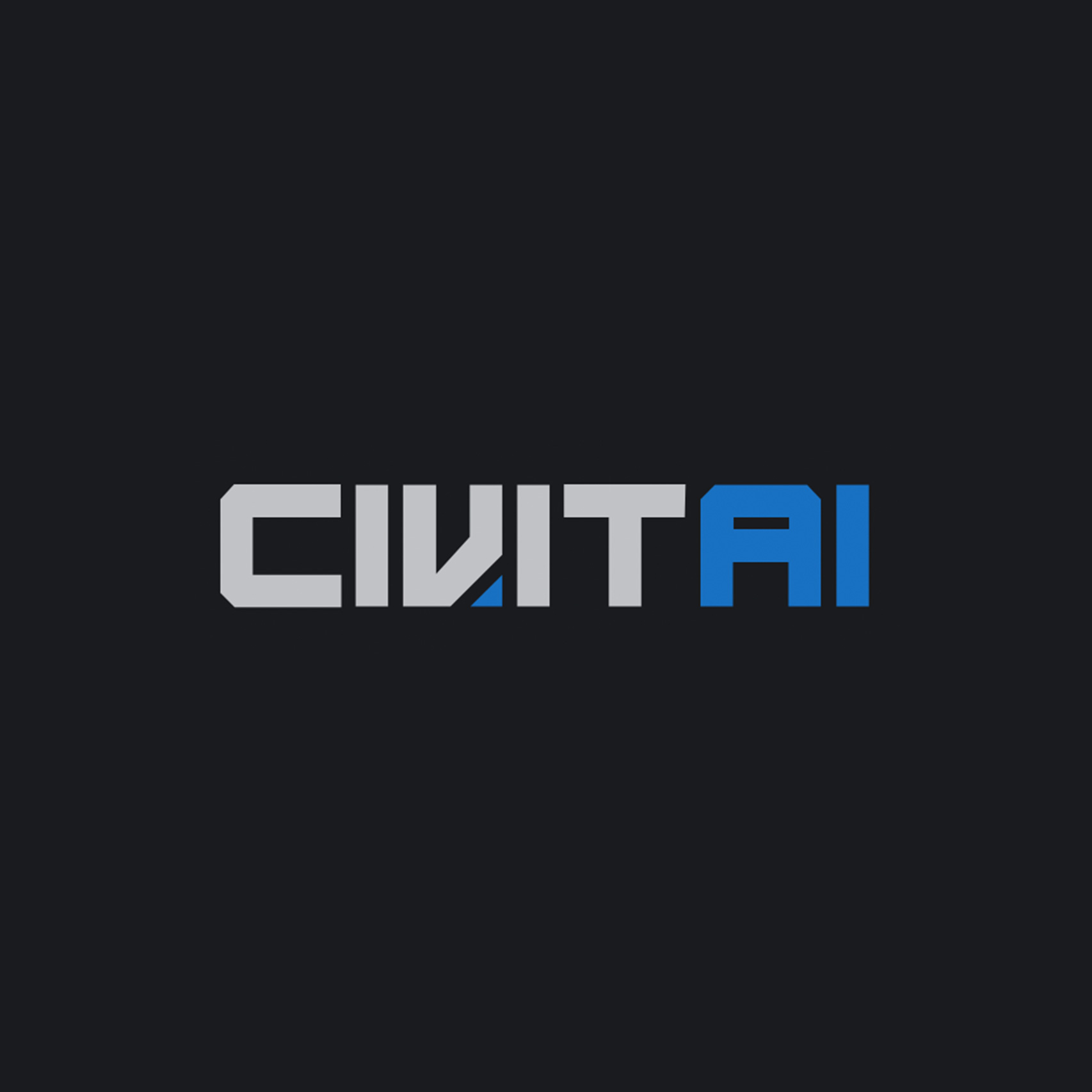 CivitAI