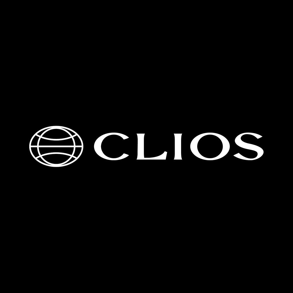 Clio Awards