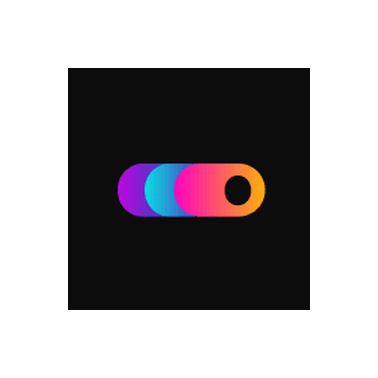 Coloribus