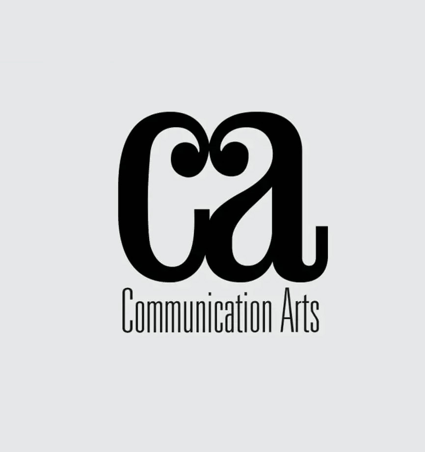 Communication Arts