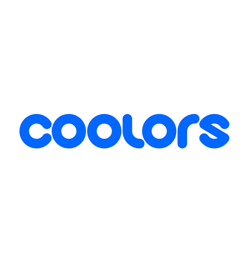 Coolors