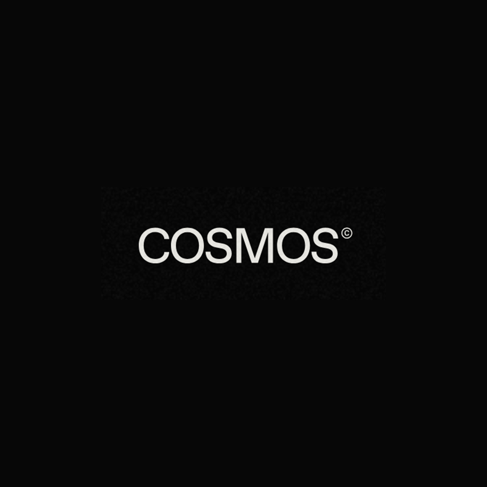 Cosmos