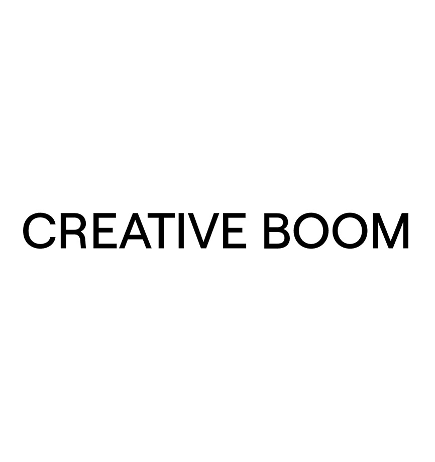 Creative Boom Magazine