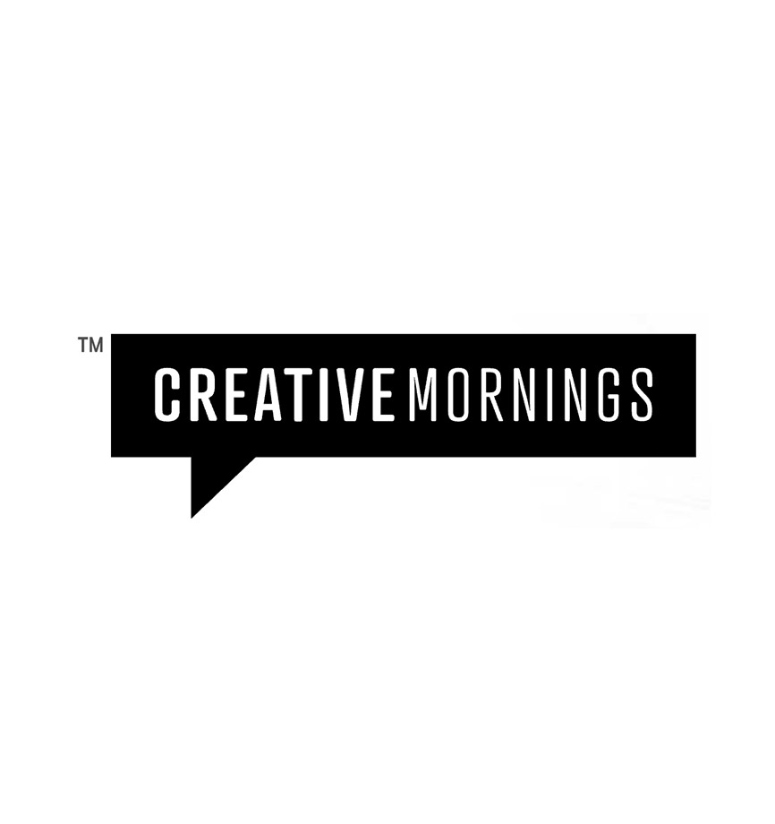 CreativeMornings