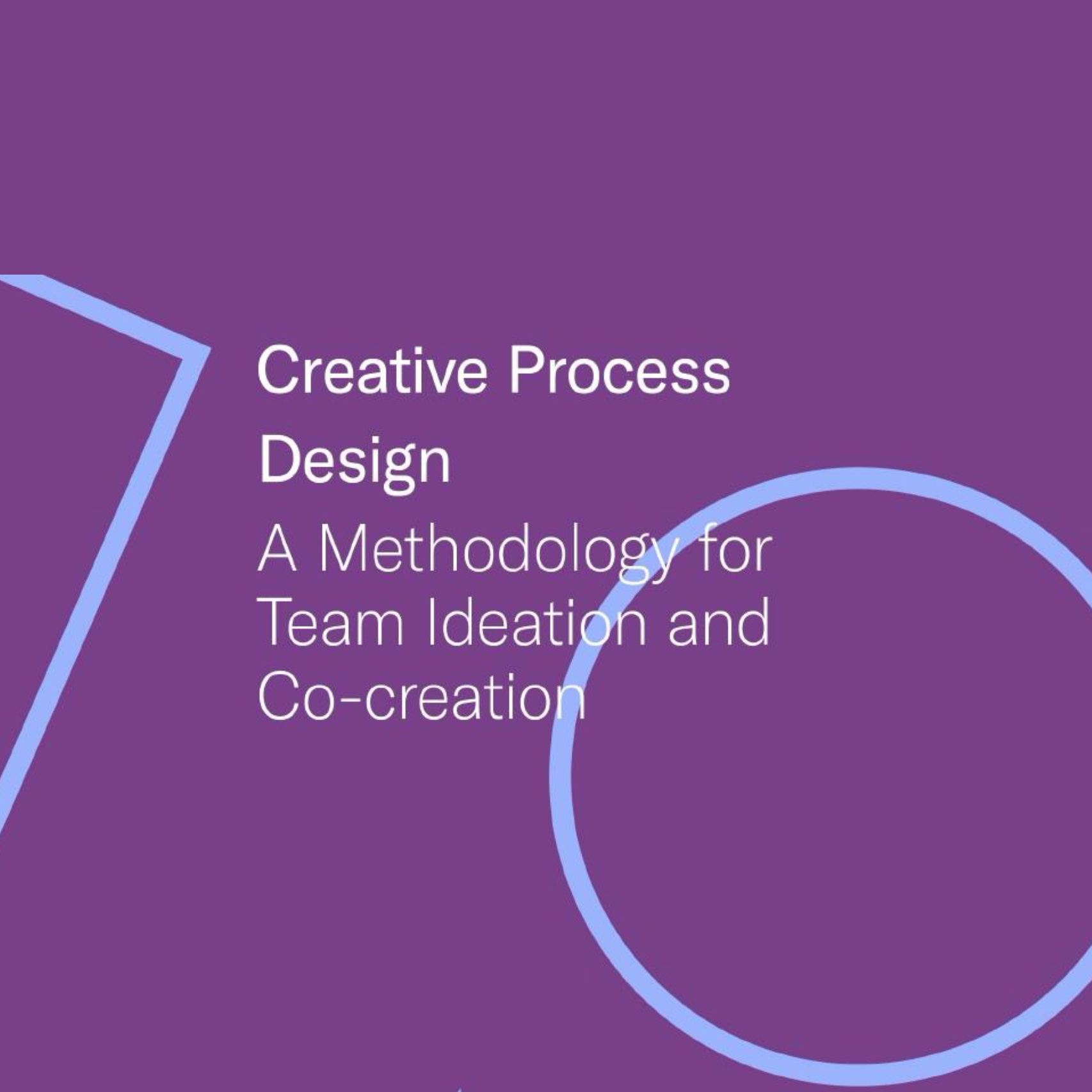 Creative Co-Creation