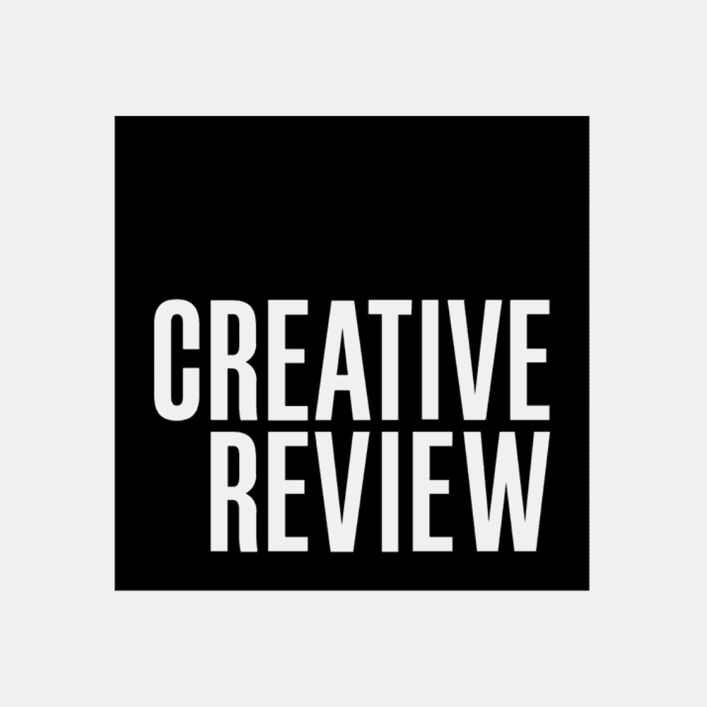 Creative Review