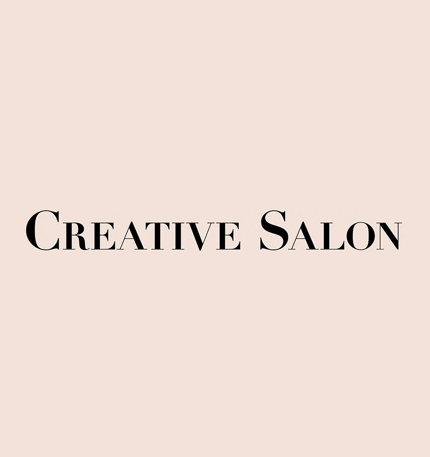 Creative Salon