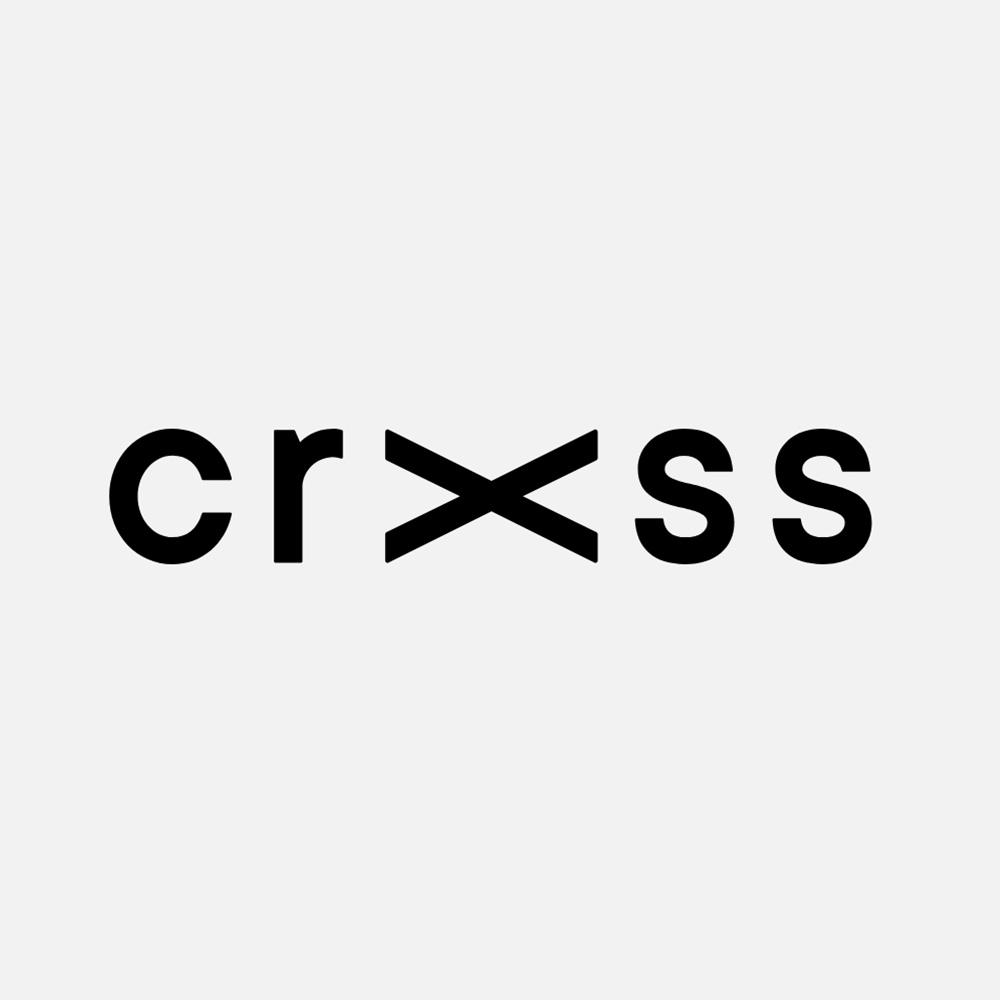 CRXSS Agency