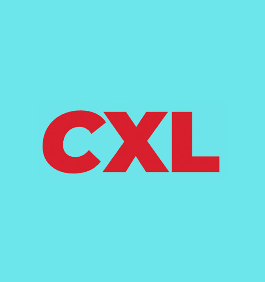 CXL