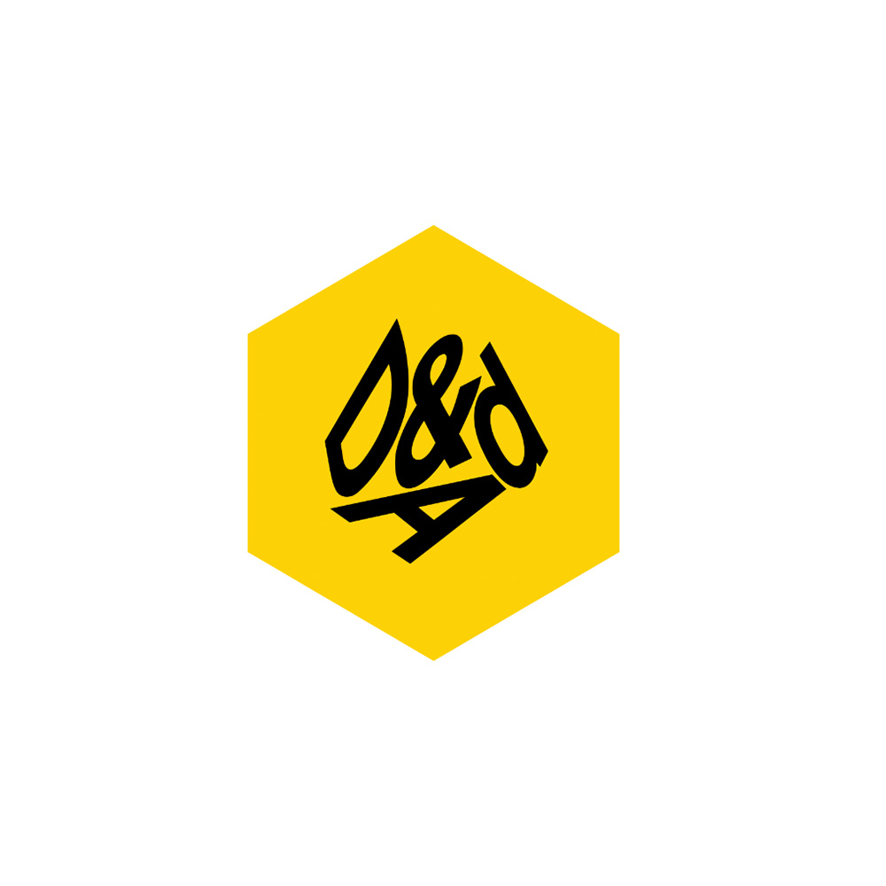 D&AD Awards