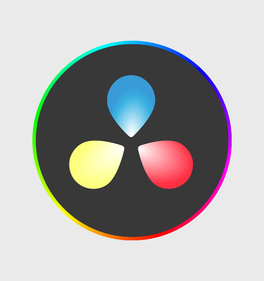 DaVinci Resolve