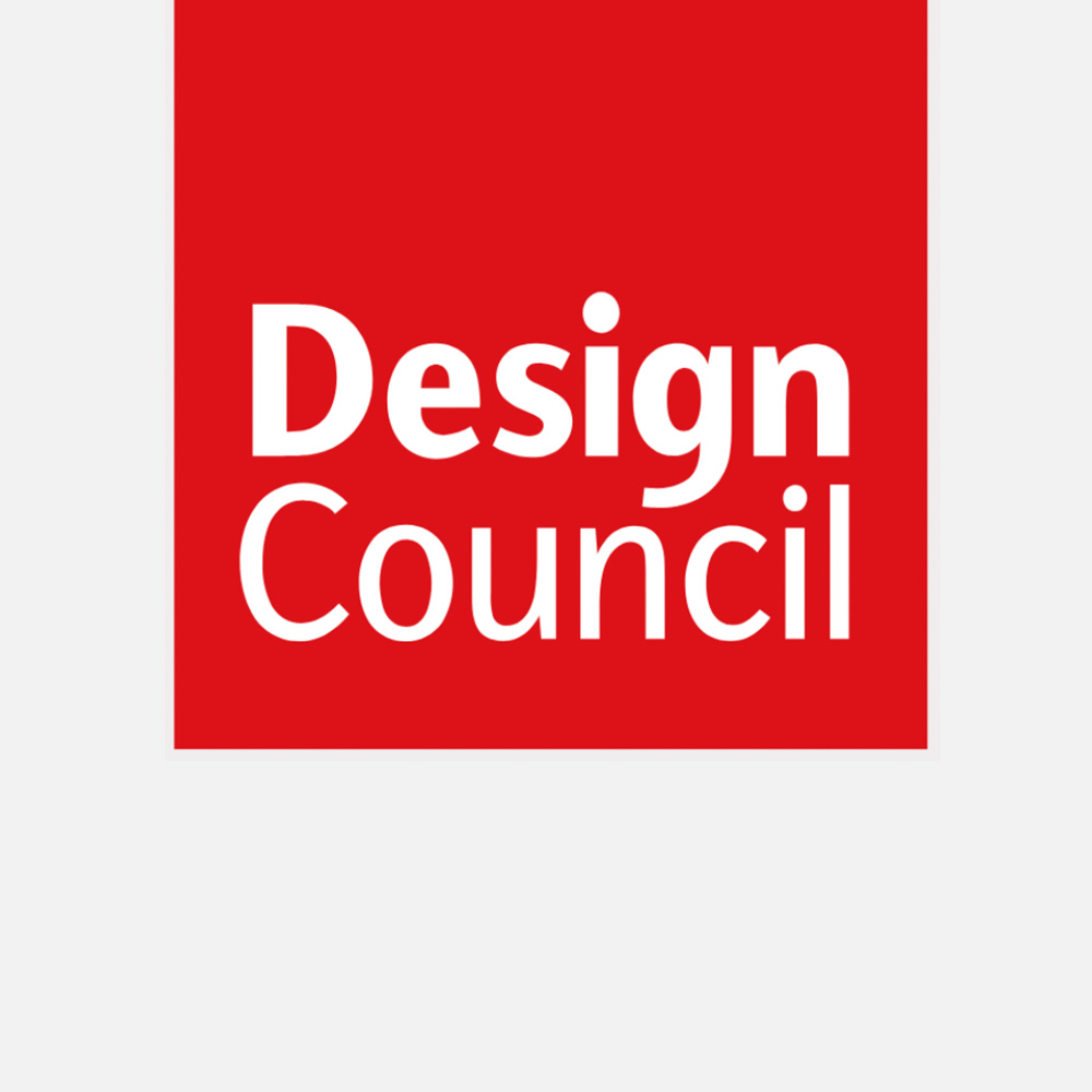 Design Council
