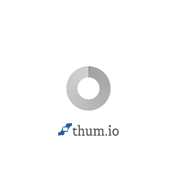 Designspiration