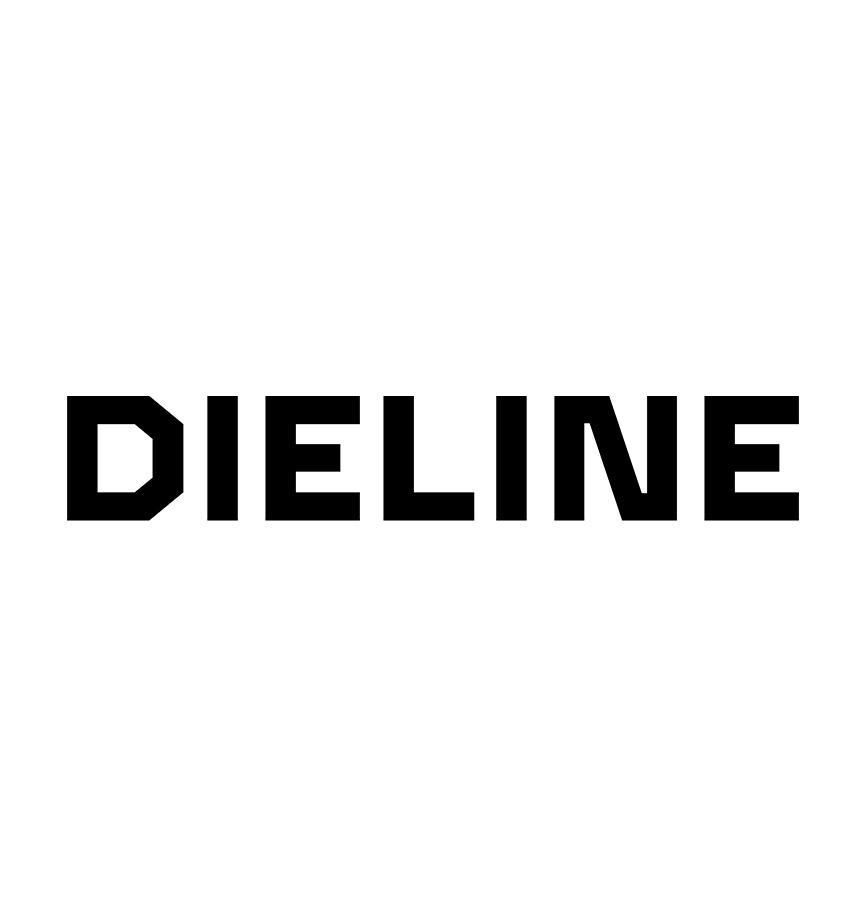 The Dieline