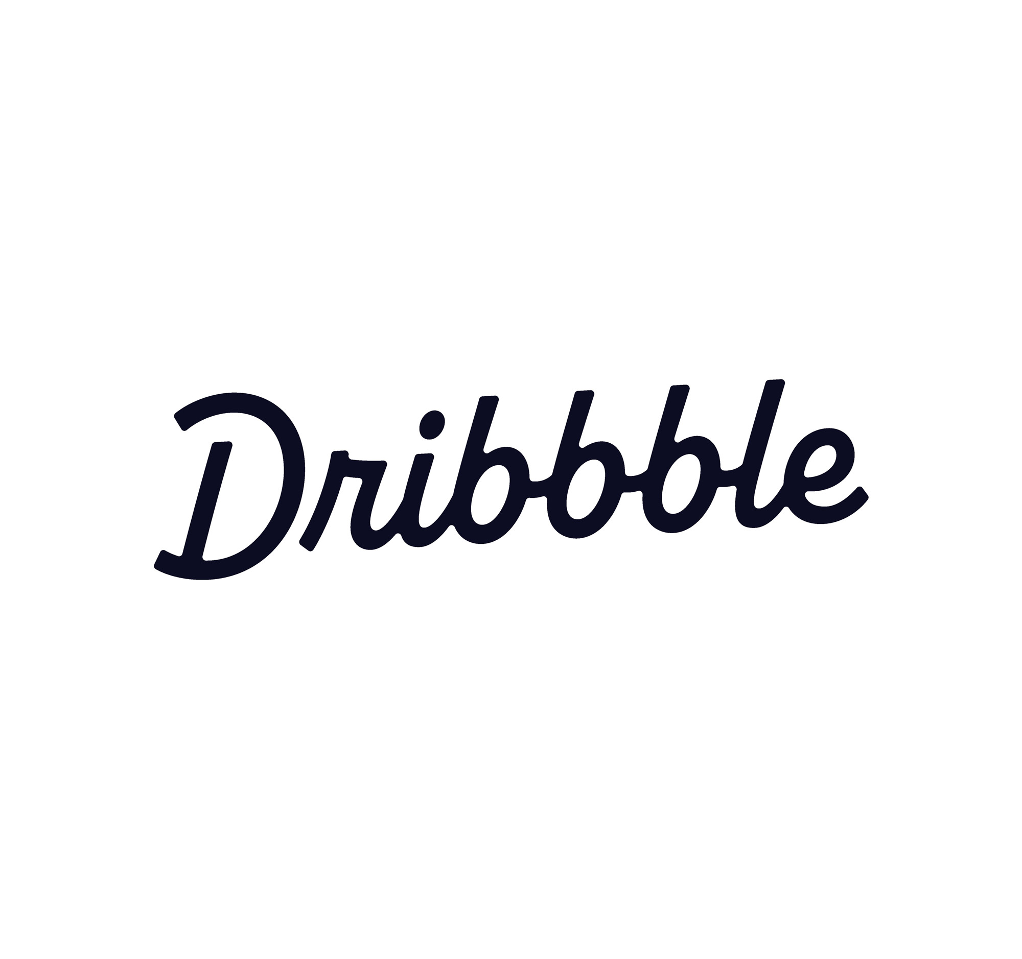 Dribbble