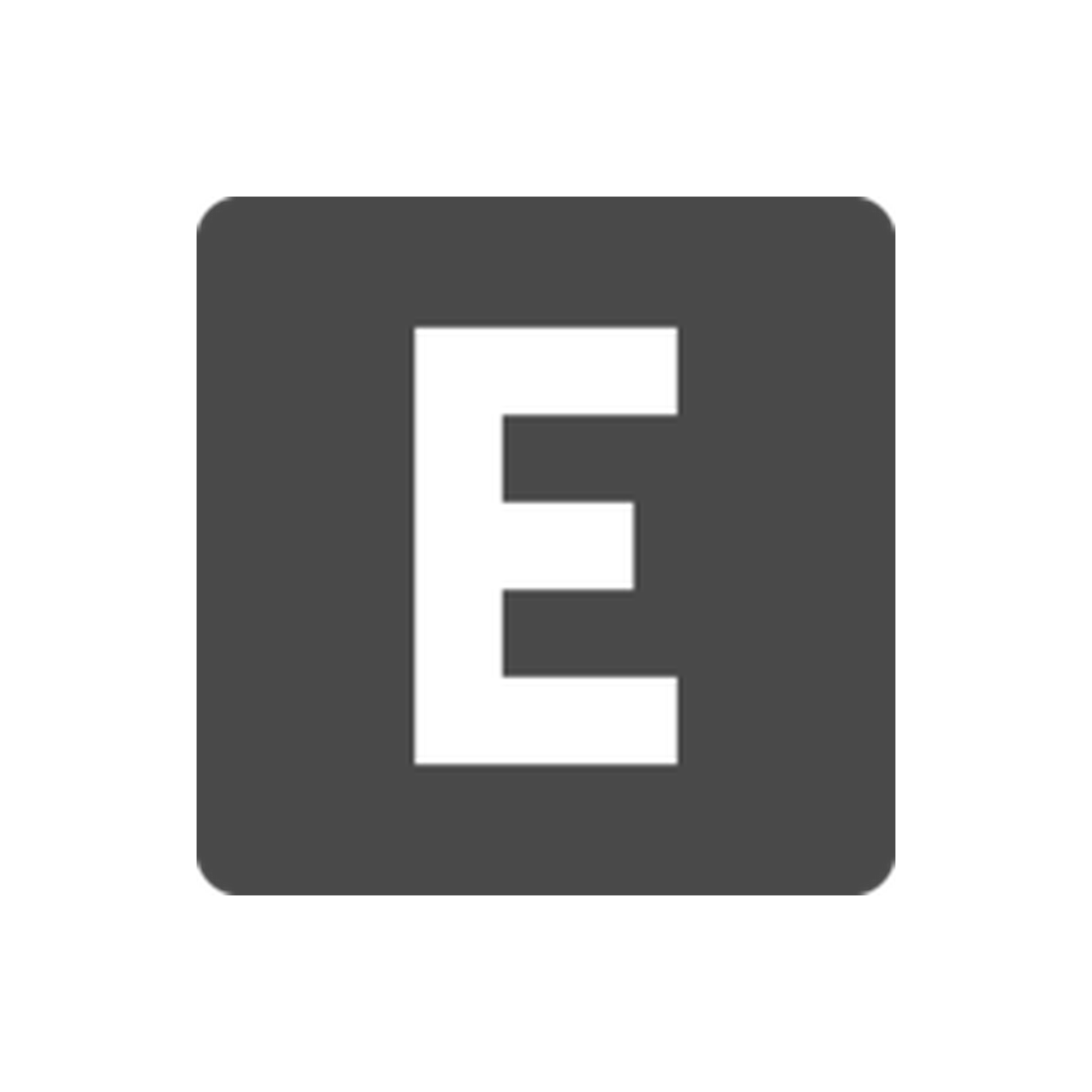 Endpoints News