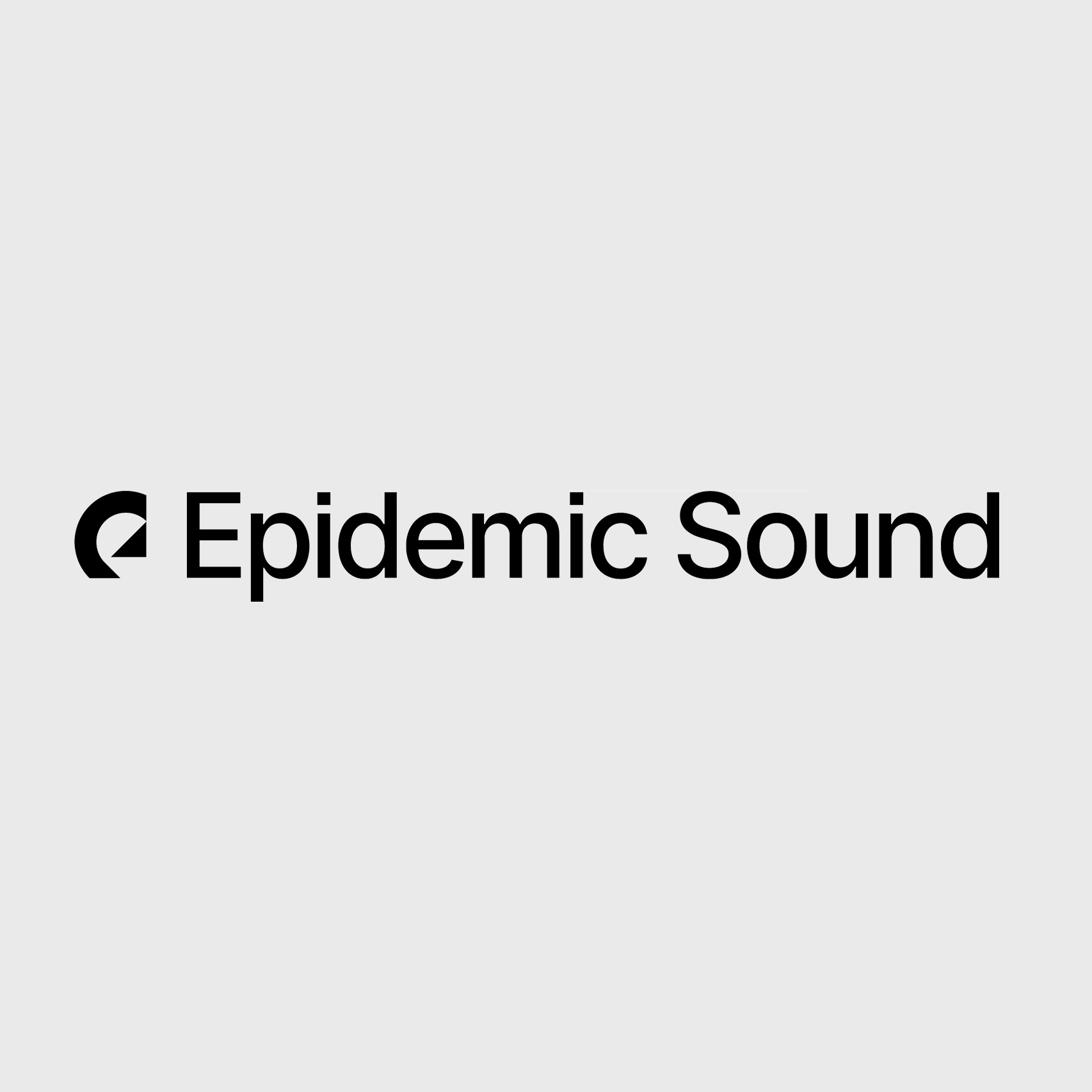 Epidemic Sounds