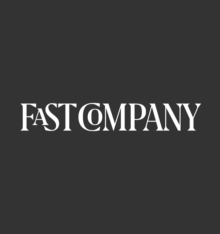 Fast Company