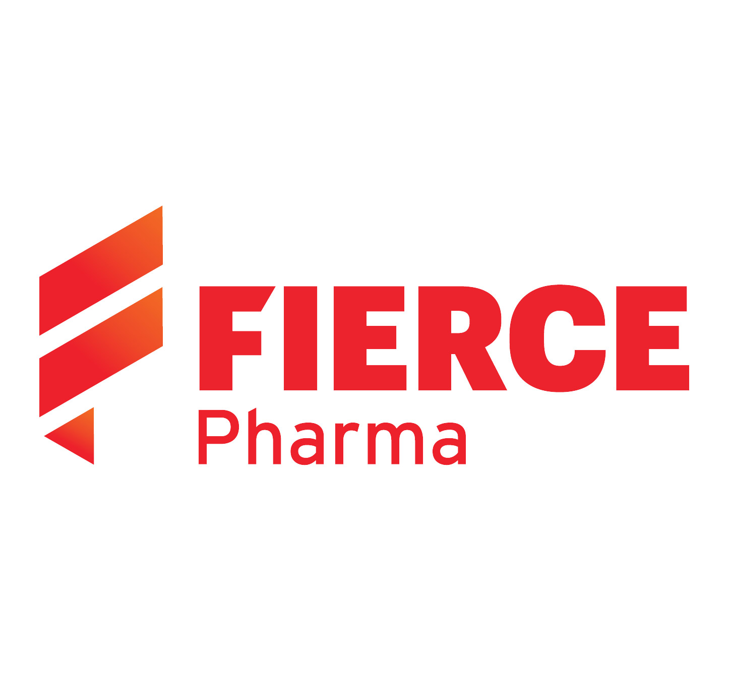 Fierce Pharma