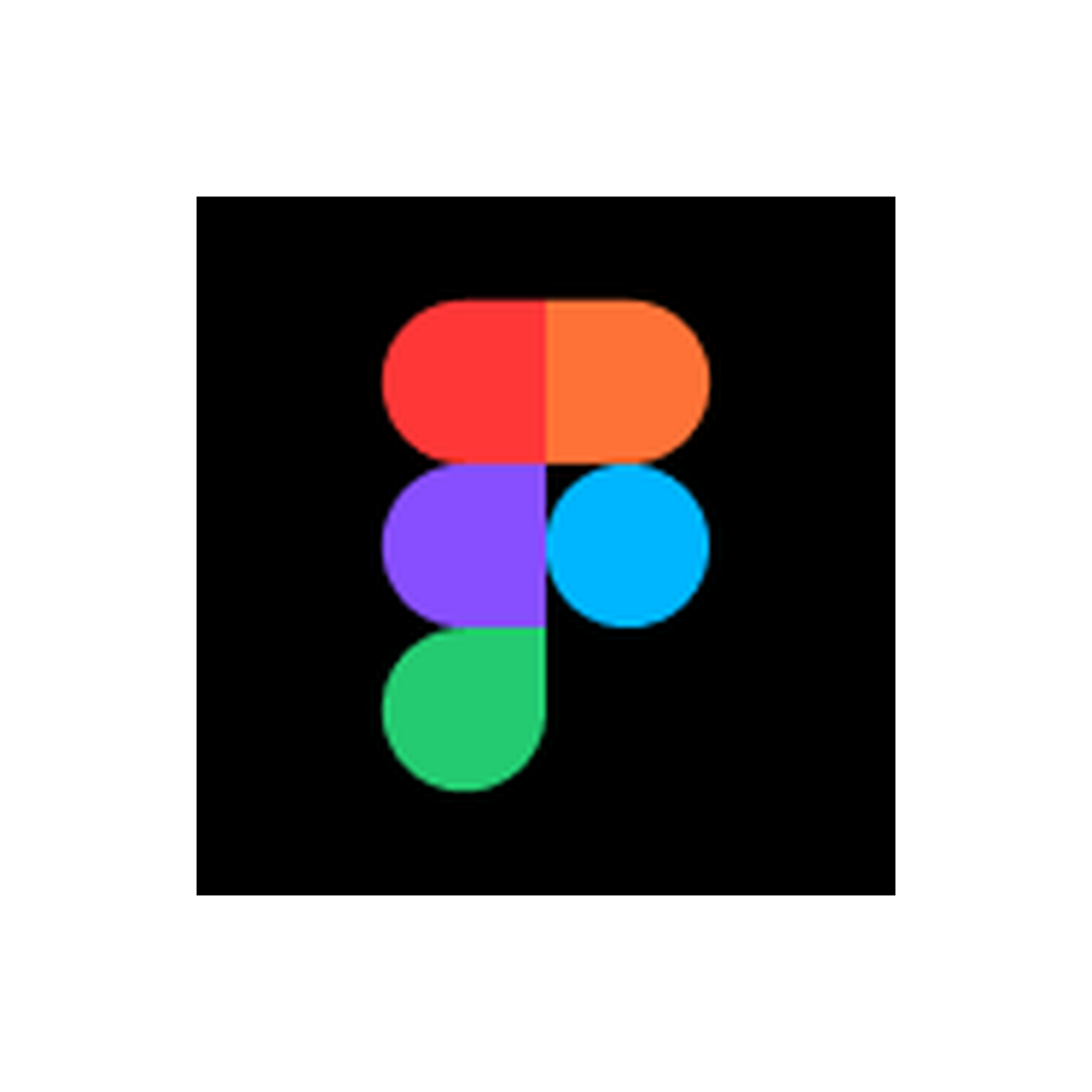 Figma MCP Server