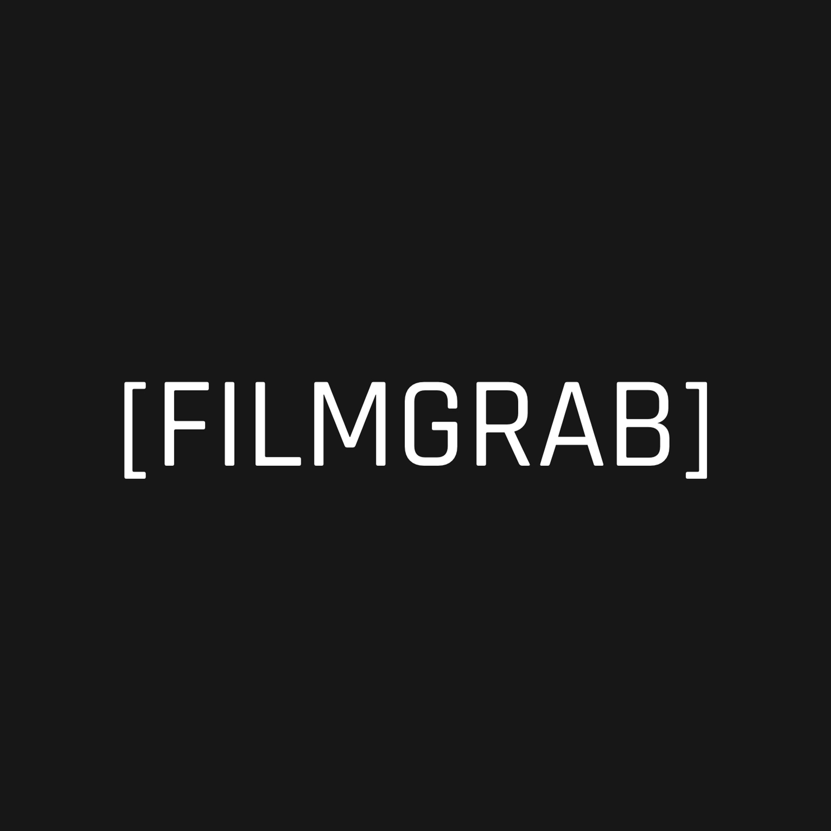 Film Grab