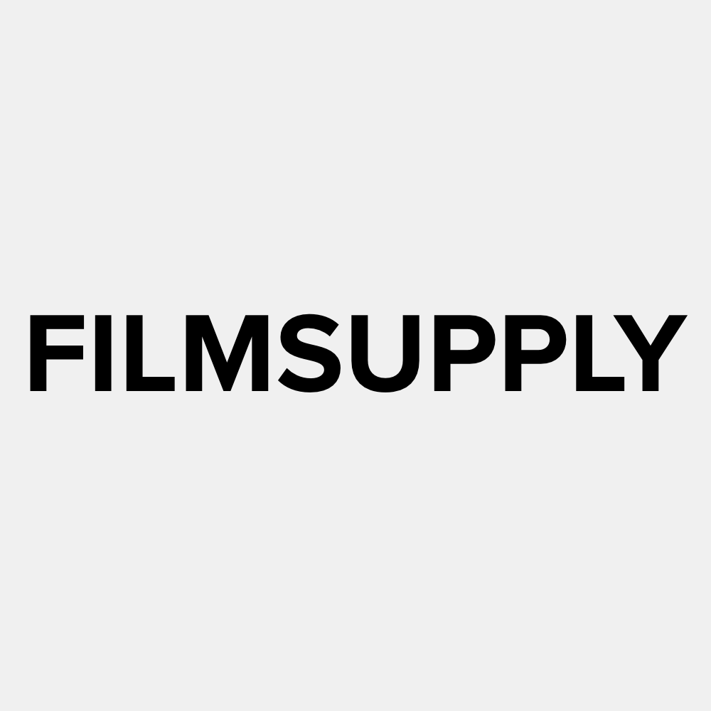 Filmsupply