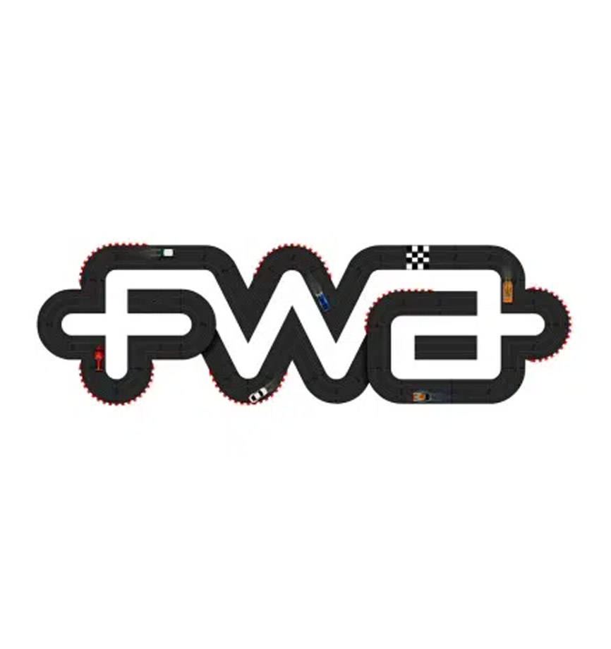 The FWA