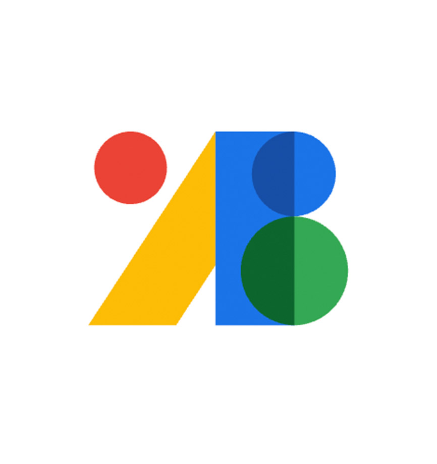 Google Fonts
