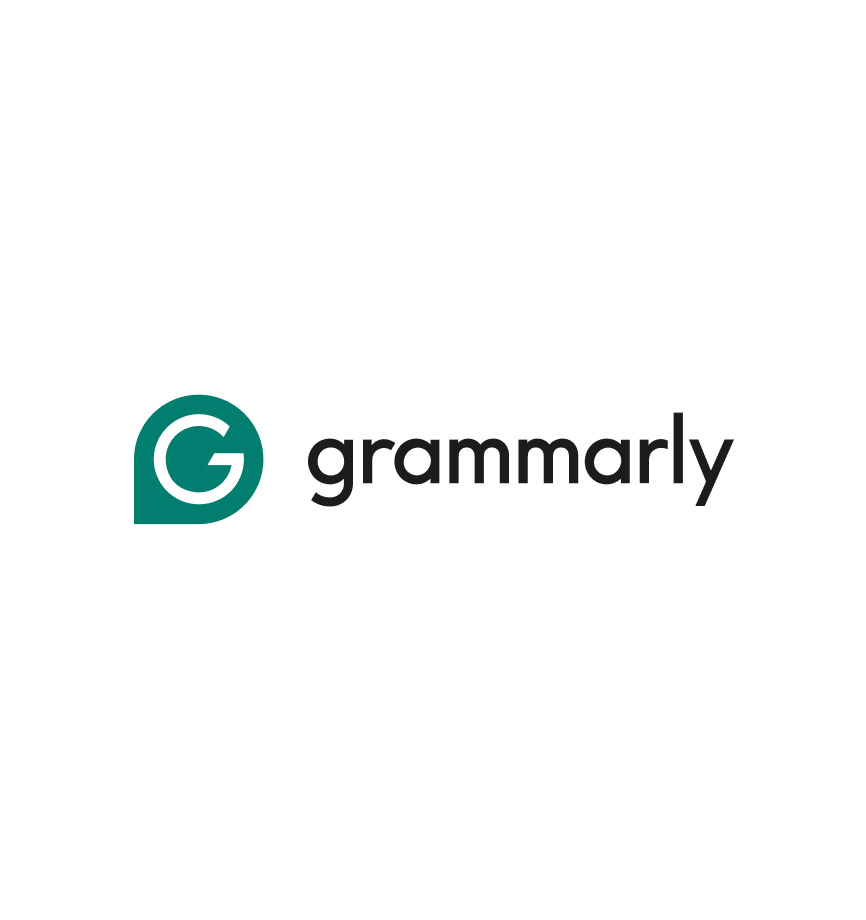 Grammarly